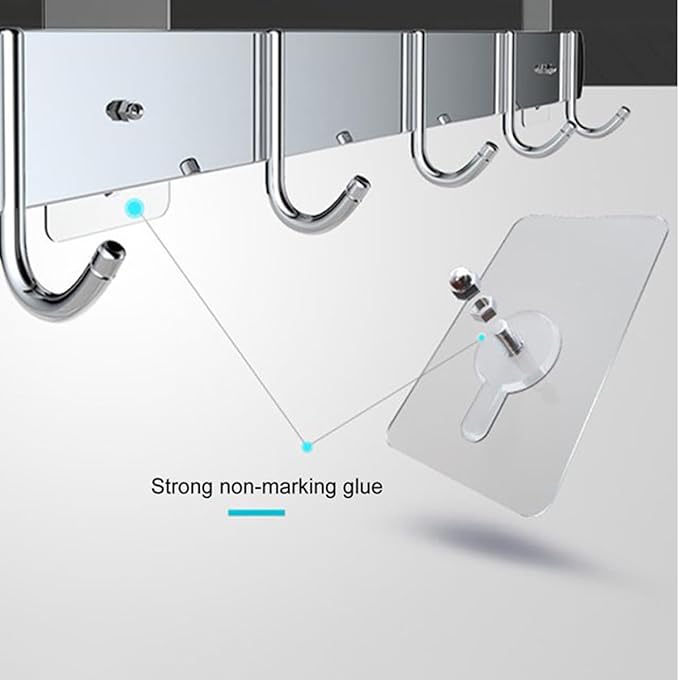 QuickScrew™ PACK X10 — Cinta de Tornillos Rápidos (Atornillá 10x Más Rápido Sin Perder Ni Uno)