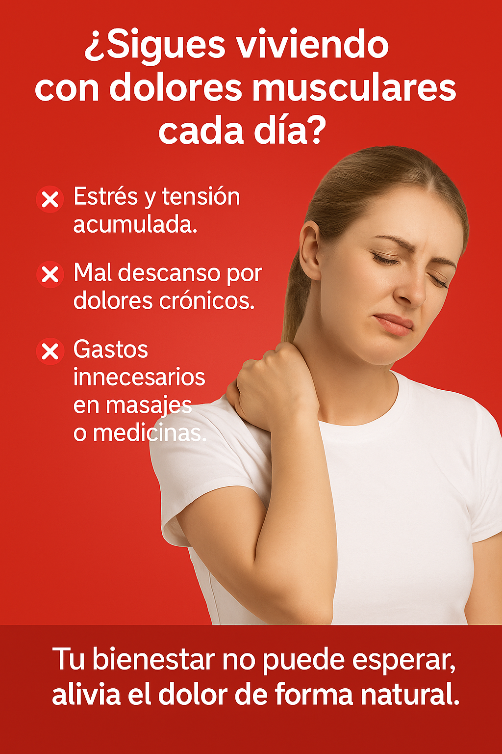 ZenPoints™- Masajeador y acupuntura en un solo equipo