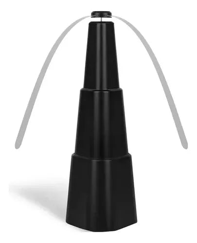 Espanta Moscas Para Mesa