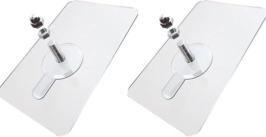 QuickScrew™ PACK X10 — Cinta de Tornillos Rápidos (Atornillá 10x Más Rápido Sin Perder Ni Uno)