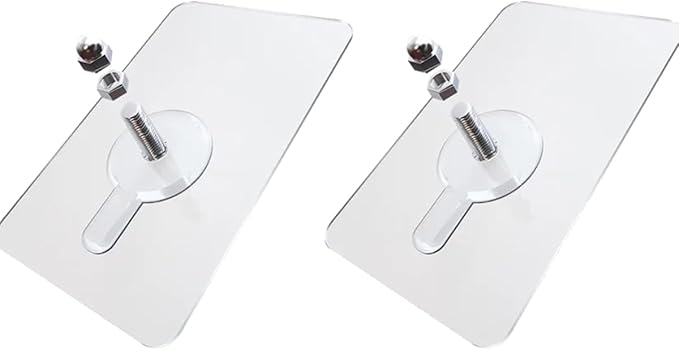 QuickScrew™ PACK X10  — Cinta de Tornillos Rápidos (Atornillá 10x Más Rápido Sin Perder Ni Uno)