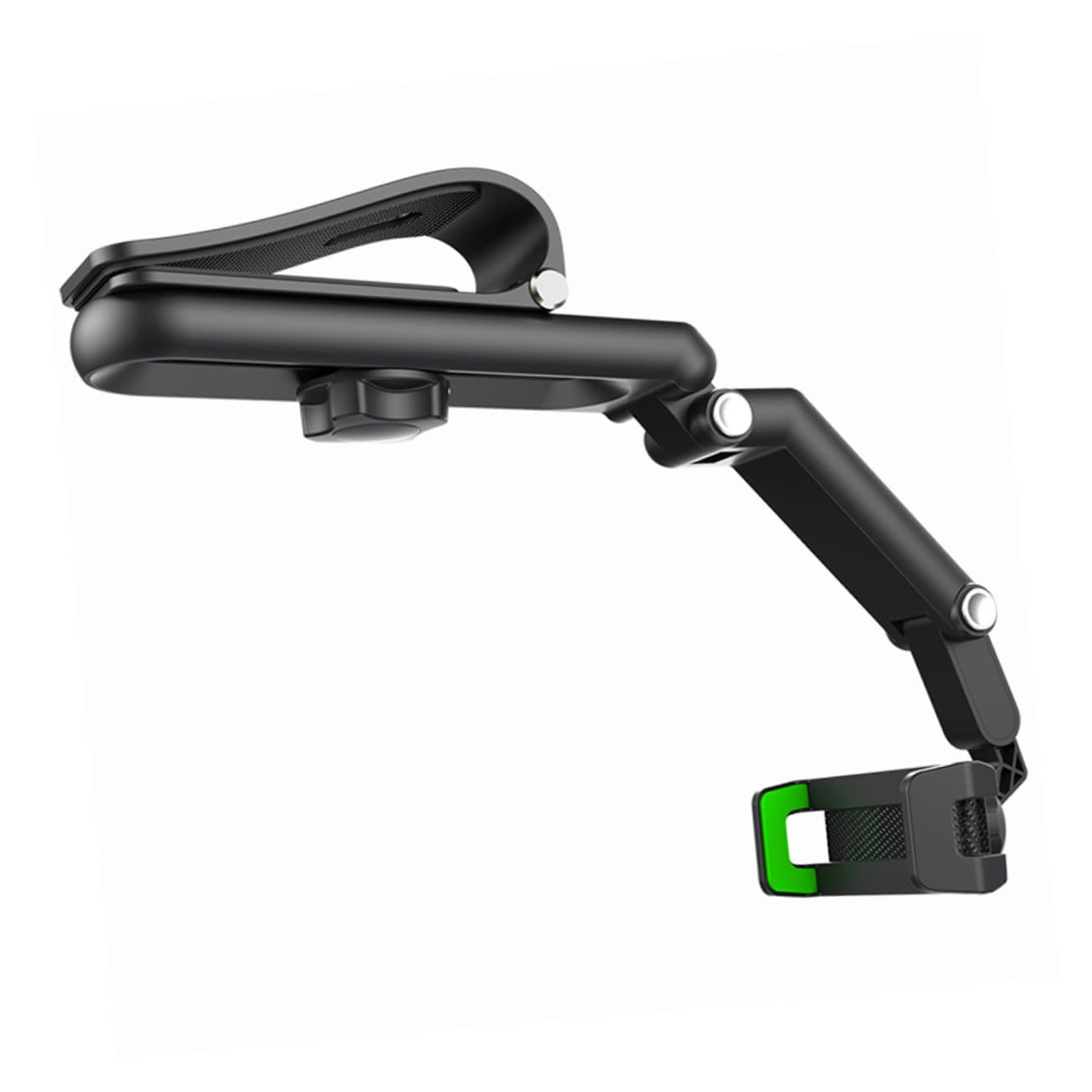 SoporteGrip Pro™ — Soporte Magnético de Celular para Auto (Conducí Sin Riesgos)