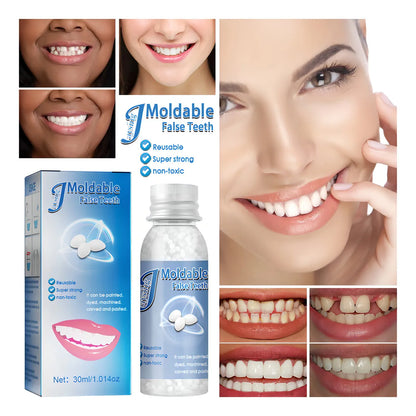 Dentfix™ - Resina Dental