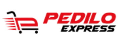 Pedilo Express