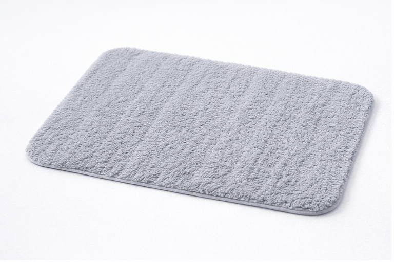 DryMat Pro™ — Tapete Absorbente Secaplatos (Chau Charco de Agua en la Mesada)