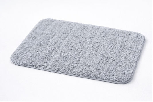 DryMat Pro™ — Tapete Absorbente Secaplatos (Chau Charco de Agua en la Mesada)